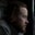 Roman Temkin's profile image