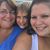 Darlene Lieberum Scott's profile image