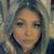 Ashley Nichole Overton's profile image