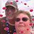 Teresa Burruss's profile image