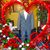 Cuauhtemoc Ramirez's profile image