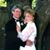 Beth Brandenburgh Noal's profile image