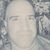 Bryant Hollier's profile image