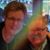 Patrick F. Downes's profile image