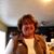 Barb Peterson's profile image