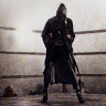 pugilist v.'s profile image