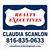 Claudia Eckstein-Scanlon's profile image