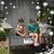 Shari Bland Piccatto's profile image