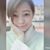 張意媗's profile image