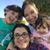Ericka Huizar Olvera's profile image