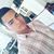 Henry Gonzalez's profile image