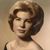 LaDonna Faulkner Combs's profile image