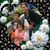 Sharon Gunness Ragoonath's profile image