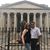 Romina Taheri's profile image