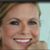 Serena McCort's profile image