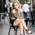 Mallory Blanchard's profile image