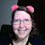 Vickie Beams's profile image