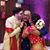 Arvind Verma's profile image