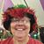 Tammie Moseman Wommack's profile image