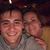Annette Evrard Vassilo's profile image