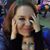Jessie Langley Ward's profile image