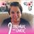 Jennifer Bahr-Woods's profile image