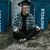 Madeline Herries's profile image