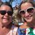 Stephanie Canale's profile image