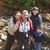 Marianne Eby Fekete's profile image
