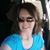 Shawna Rockett's profile image