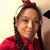 Jenni Eiswerth's profile image