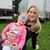 Tammy L Zegowitz-Smith's profile image