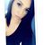 Misty Delira's profile image