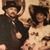 Michelle L Kennedy's profile image
