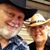 Bruce Doty's profile image