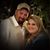 Meggan N Keith Mesa's profile image
