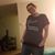 D Jill Pesansky's profile image