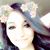 Mandi Lee's profile image