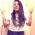 Mayra A. PaCheco's profile image