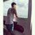 Jonathon Fu's profile image