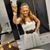 Jaime Dawn's profile image