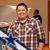 Julio Gamez's profile image