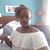 Tanya Dale Humphrey's profile image