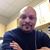 Bob BJ Jones's profile image