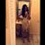 Elizabeth Castellanos's profile image