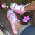 Yesica Guzman's profile image