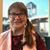 Janina Kujak Kennebeck's profile image