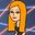 Karen Polsin's profile image
