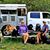 Trish Jagoda's profile image