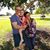 Alyssa Malthouse's profile image
